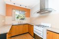 Property photo of 80A Doolette Street Spearwood WA 6163