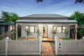 Property photo of 66 Market Street Newport VIC 3015