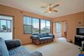 Property photo of 11 Roberts Avenue Barrack Heights NSW 2528