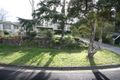 Property photo of 1/4 Woodside Avenue Ringwood VIC 3134