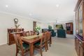 Property photo of 5 Ivanhoe Place Brassall QLD 4305