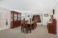 Property photo of 5 Ivanhoe Place Brassall QLD 4305