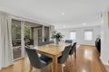 Property photo of 16/2-4 Leichhardt Street Griffith ACT 2603
