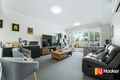 Property photo of 22/2 Messiter Street Campsie NSW 2194