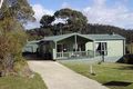 Property photo of 30 George Street Lorne VIC 3232