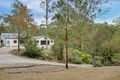 Property photo of 3 Nancy Yaun Court Worongary QLD 4213