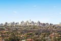 Property photo of 2001/2 Jack Brabham Drive Hurstville NSW 2220