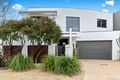 Property photo of 87 Point Nepean Road Dromana VIC 3936