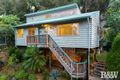 Property photo of 94 Ryans Road Umina Beach NSW 2257
