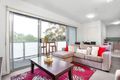 Property photo of 4/34 Beetham Parade Rosanna VIC 3084