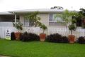 Property photo of 2 Page Court Aitkenvale QLD 4814