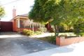 Property photo of 3 Wood Street Deer Park VIC 3023