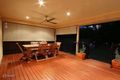 Property photo of 19 Vale Street Wavell Heights QLD 4012