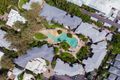 Property photo of 824/49-63 Williams Esplanade Palm Cove QLD 4879