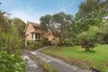 Property photo of 80 Blackburn Road Blackburn VIC 3130