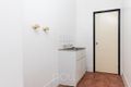Property photo of 5 Borassus Court Durack NT 0830