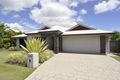 Property photo of 9 Ceil Circuit Coomera QLD 4209