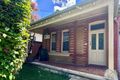 Property photo of 3 Medway Street Bexley NSW 2207