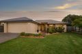 Property photo of 27 Bateman Street Sippy Downs QLD 4556