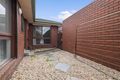 Property photo of 9/8 Symon Crescent Thomastown VIC 3074