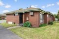 Property photo of 9/8 Symon Crescent Thomastown VIC 3074