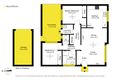 Property photo of 9/8 Symon Crescent Thomastown VIC 3074