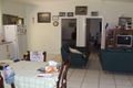 Property photo of 5 Emanuel Road Girraween NT 0836