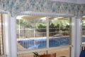 Property photo of 4 Oban Court Wallalong NSW 2320