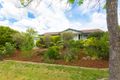 Property photo of 18 Jefferis Street Torrens ACT 2607