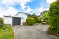 Property photo of 18 Jefferis Street Torrens ACT 2607