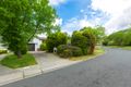 Property photo of 18 Jefferis Street Torrens ACT 2607