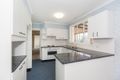 Property photo of 18 Jefferis Street Torrens ACT 2607
