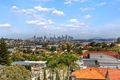 Property photo of 10/1-3 Peel Street Dover Heights NSW 2030
