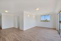 Property photo of 10/1-3 Peel Street Dover Heights NSW 2030
