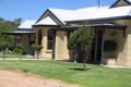Property photo of 444 Distillery Road Monash SA 5342