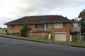 Property photo of 43A Boundary Street Macksville NSW 2447