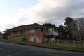 Property photo of 43A Boundary Street Macksville NSW 2447