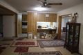 Property photo of 43A Boundary Street Macksville NSW 2447