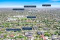 Property photo of 29 Ranfurlie Drive Glen Waverley VIC 3150