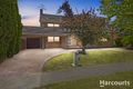 Property photo of 29 Ranfurlie Drive Glen Waverley VIC 3150
