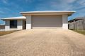 Property photo of 46 Village Circuit Eimeo QLD 4740