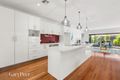 Property photo of 20A Gilmour Road Bentleigh VIC 3204