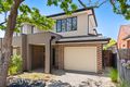 Property photo of 20A Gilmour Road Bentleigh VIC 3204