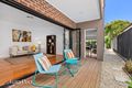 Property photo of 20A Gilmour Road Bentleigh VIC 3204