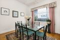 Property photo of 33 Lockhart Street Caulfield VIC 3162