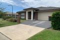 Property photo of 24 Woodburn Street Colebee NSW 2761