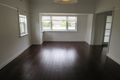 Property photo of 23 Reid Street Murrumbeena VIC 3163