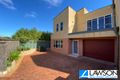 Property photo of 1/11 Ives Place Port Lincoln SA 5606