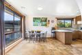 Property photo of 2 Samann Court Mount Clear VIC 3350