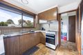 Property photo of 2 Samann Court Mount Clear VIC 3350